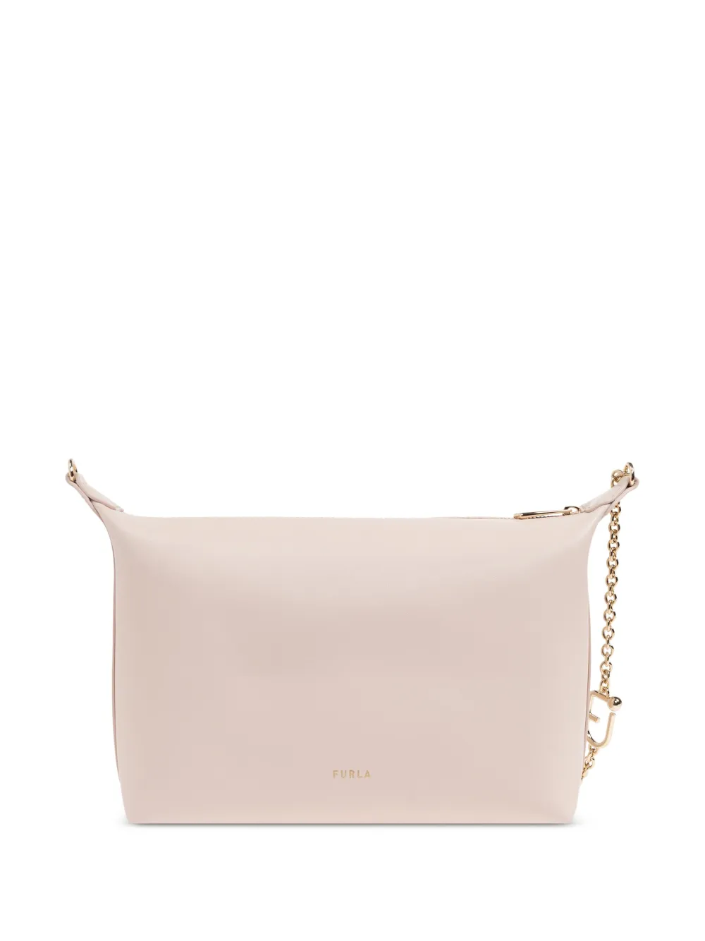 Furla Nuvola crossbodytas Roze