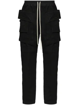 Rick Owens DRKSHDW