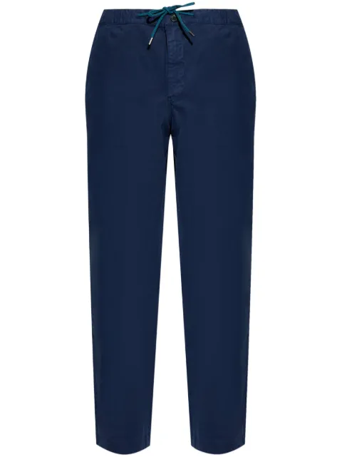PS Paul Smith pantalones rectos
