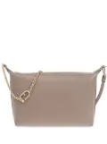 Furla Nuvola cross body bag - Brown