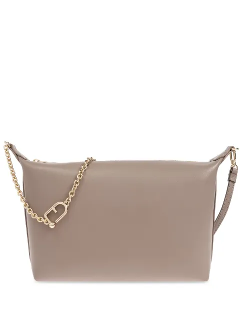 Furla شنطة كروس 'نوفولا'
