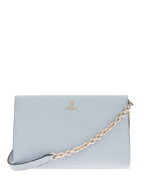 Furla Camelia cross body bag 