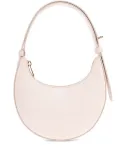 Furla Delizia shoulder bag - Pink