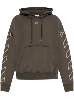 Off-White Hoodies for Men | Sneakers | FARFETCH US Off-White Hoodies for Men | Sneakers | FARFETCH US