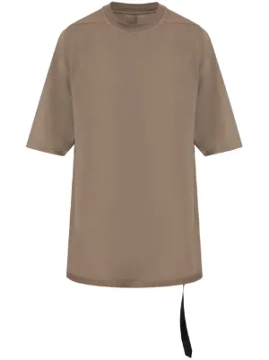 Rick Owens DRKSHDW（リック・オウエンス・ダークシャドウ