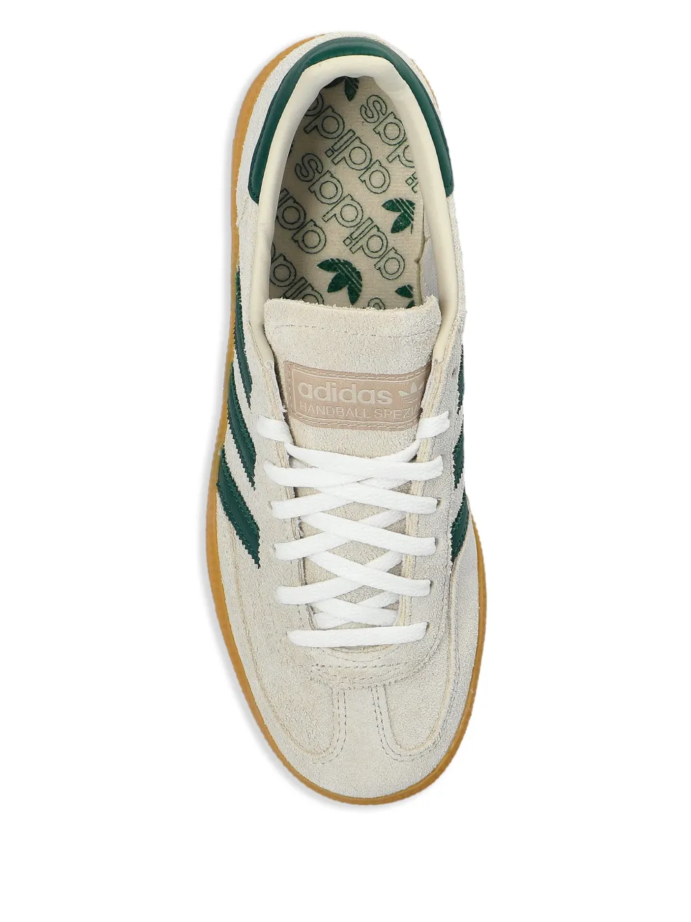 adidas Handball Spezial sneakers Neutrals