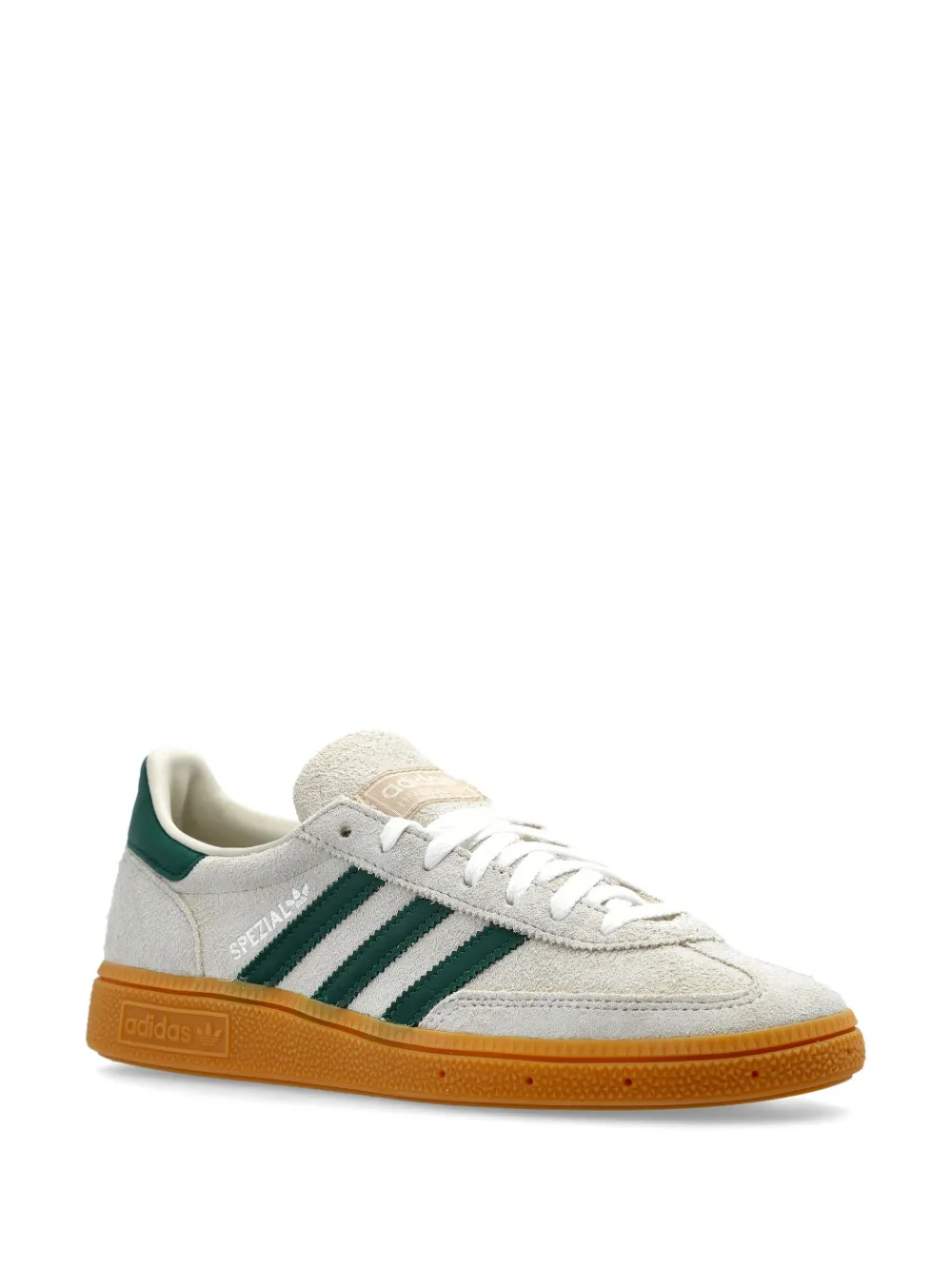 adidas Handball Spezial sneakers Neutrals