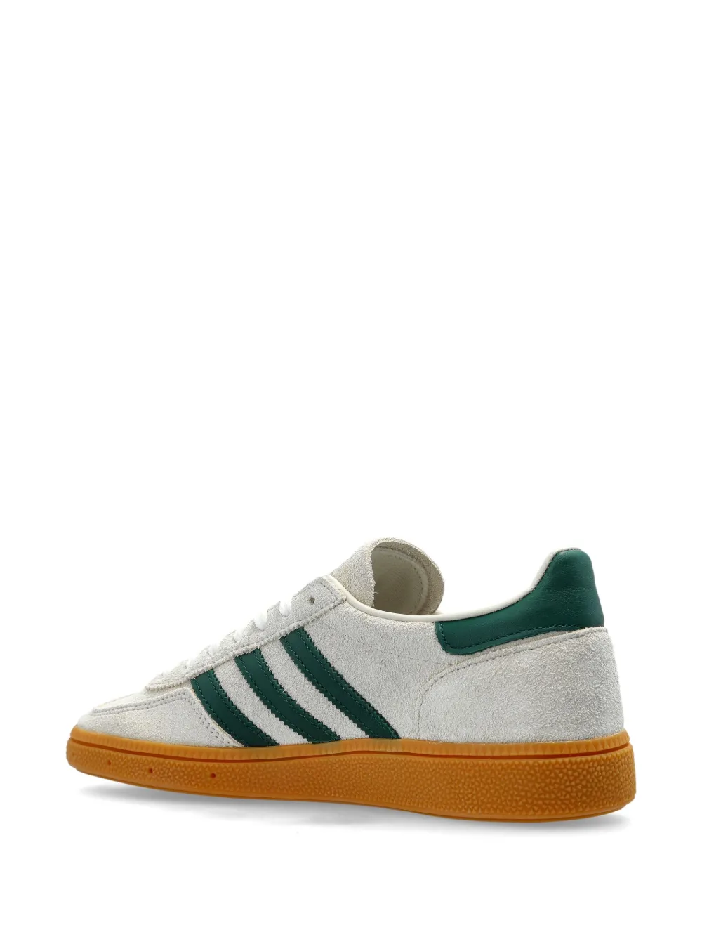 adidas Handball Spezial sneakers Neutrals