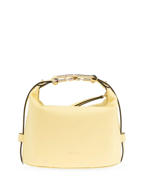 Furla tote Nuvola mini