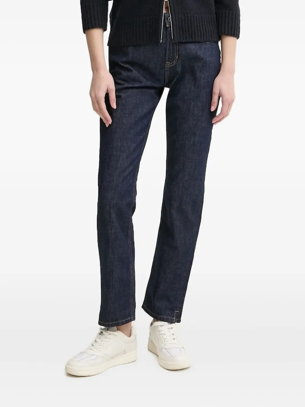 BOSS pocket jeans | Blue | Image 1