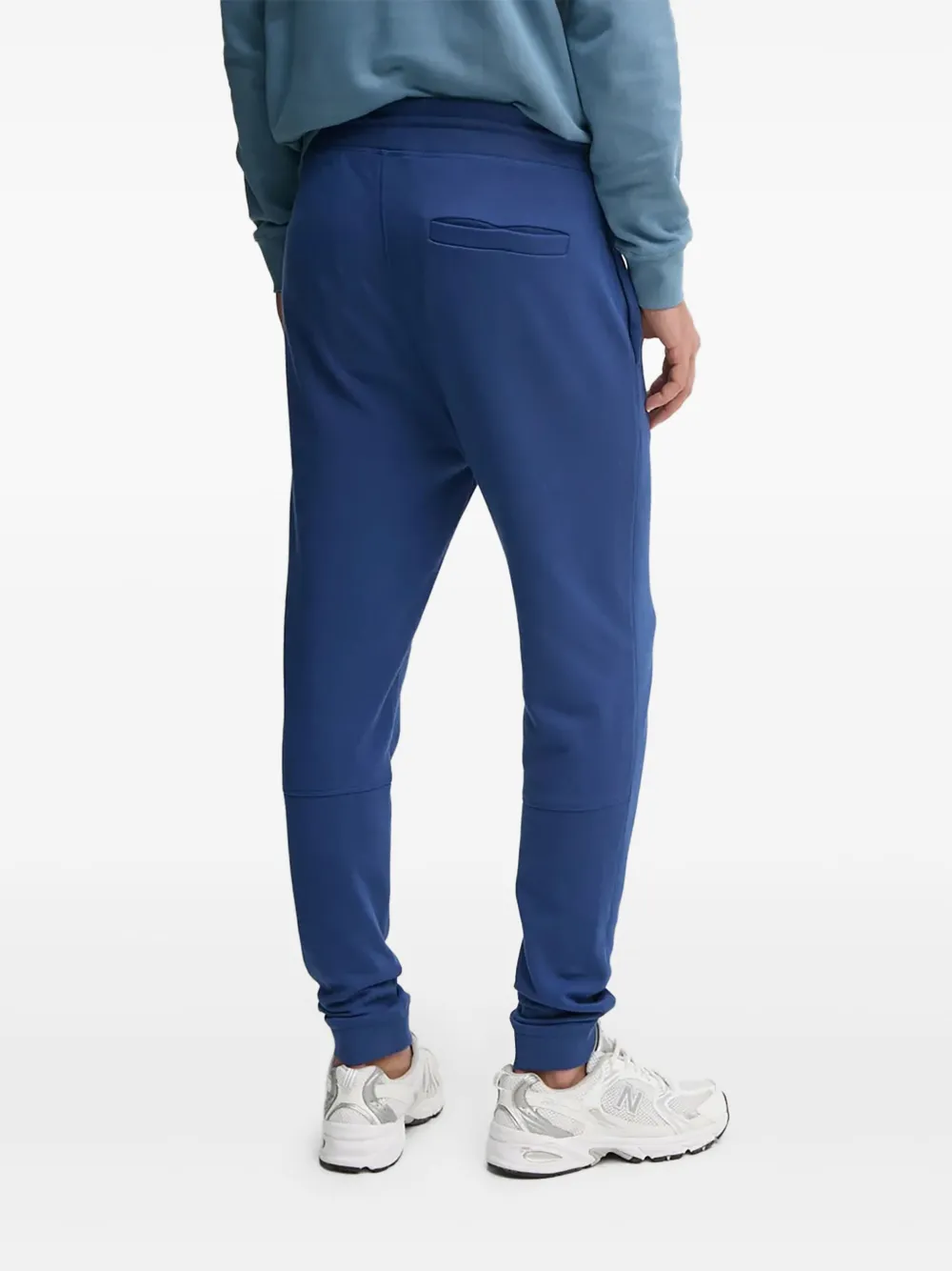 BOSS elastic-cuff joggers | Sweatpants | Image 2