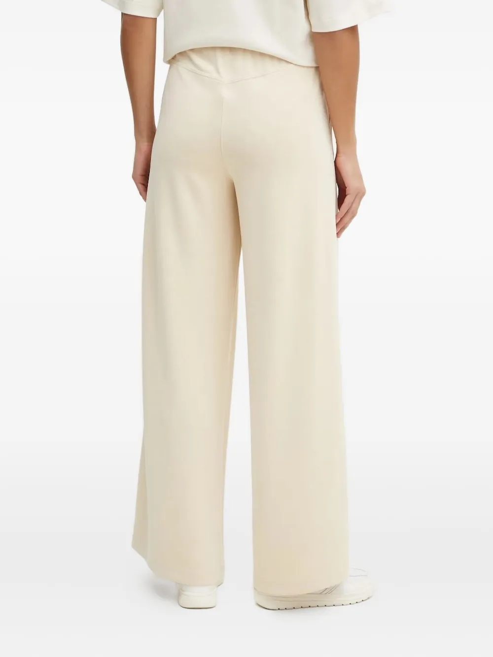 BOSS drawstring track pants | Sweatpants | Image 2