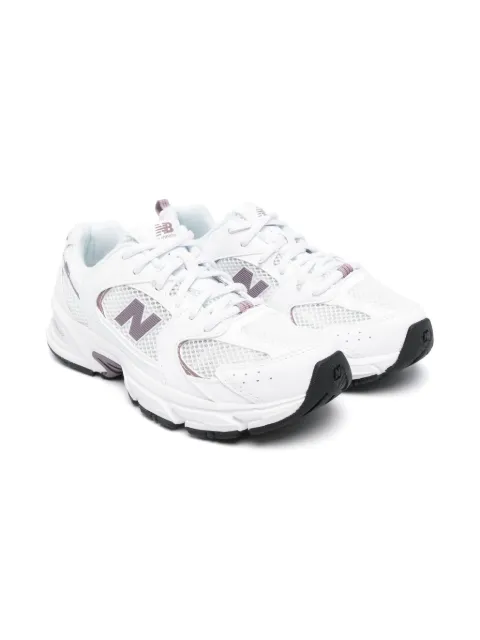 New Balance Kids 530 sneakers 