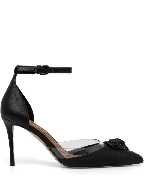 Kurt Geiger London 벨그라비아 펌프스 65mm