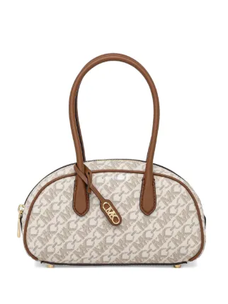 Michael Michael Kors