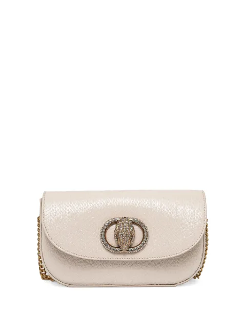 Kurt Geiger London Chelsea Hobo crossbody bag