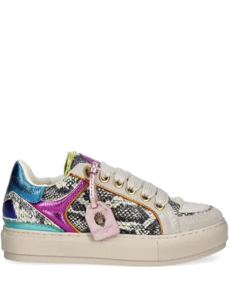Kurt Geiger London
