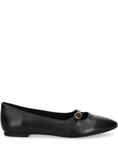 Kurt Geiger London flats London