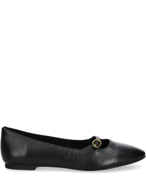 Ballerines London - Kurt Geiger London - Modalova