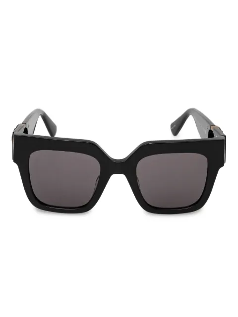 Kurt Geiger London Chelsea sunglasses 