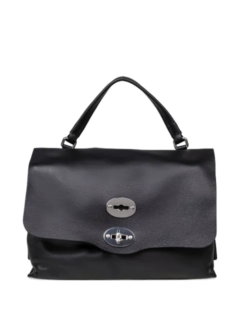 Zanellato Bolsa tote Postina Daily