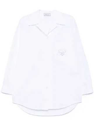 Blumarine