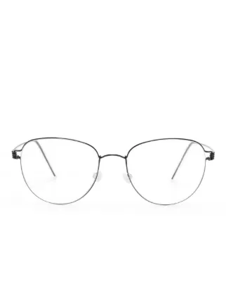 Lindberg