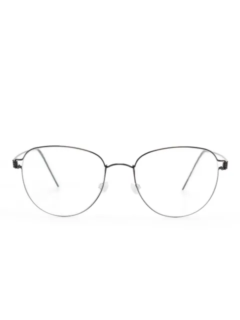 Lindberg Rim Cris glasses