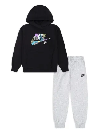 Nike Kids