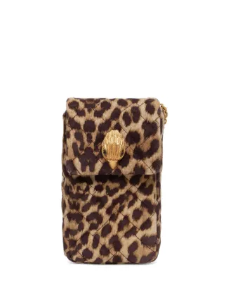 Kurt Geiger London