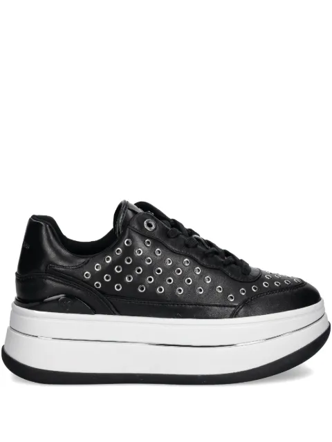 Michael Michael Kors Hayes sneakers
