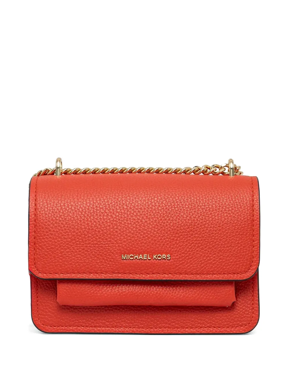 Claire cross body bag