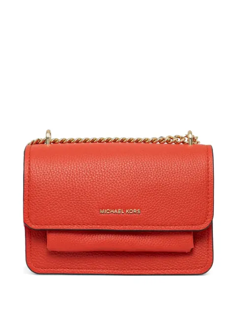 Michael Michael Kors bolsa crossbody Claire