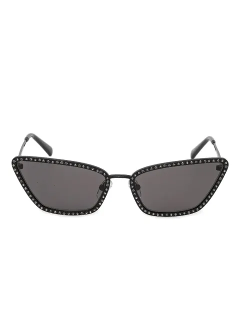 Kurt Geiger London lentes de sol Shoreditch