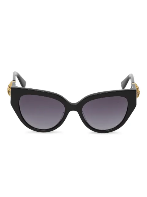 Kurt Geiger London lentes de sol Chelsea