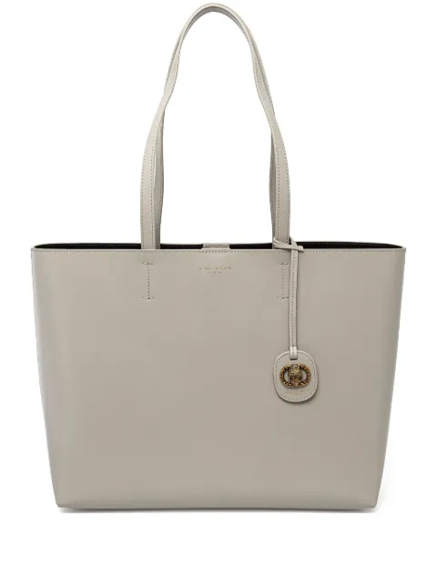 Kurt Geiger London Chelsea tote bag 