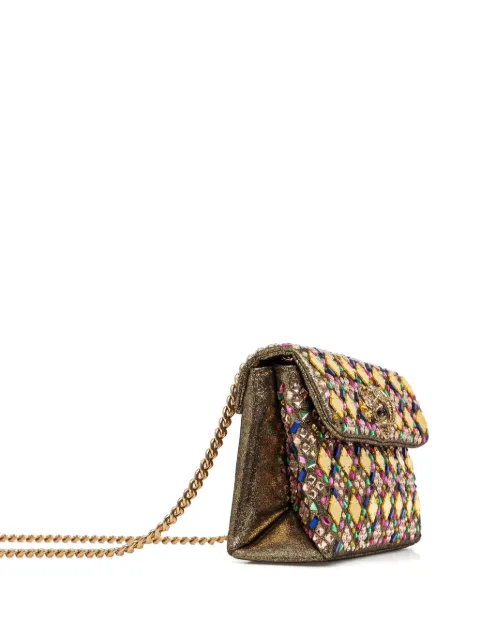 Kurt Geiger London medium Kensington crossbody bag 62796 - 2