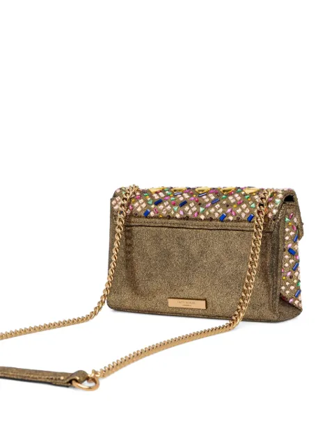 Kurt Geiger London medium Kensington crossbody bag 62796 - 1