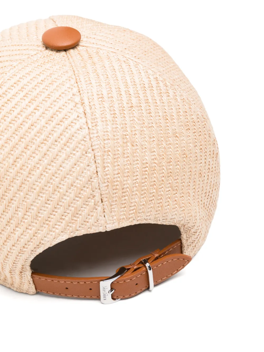 maxmara Max Mara Jez pet - Beige