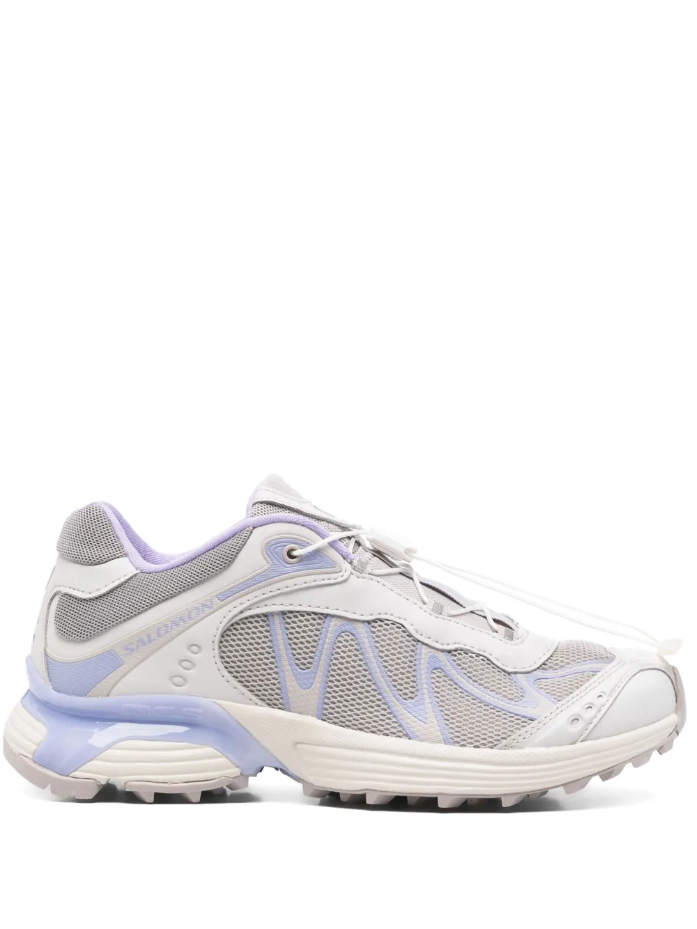 Salomon XT-Whisper sneakers Neutrals