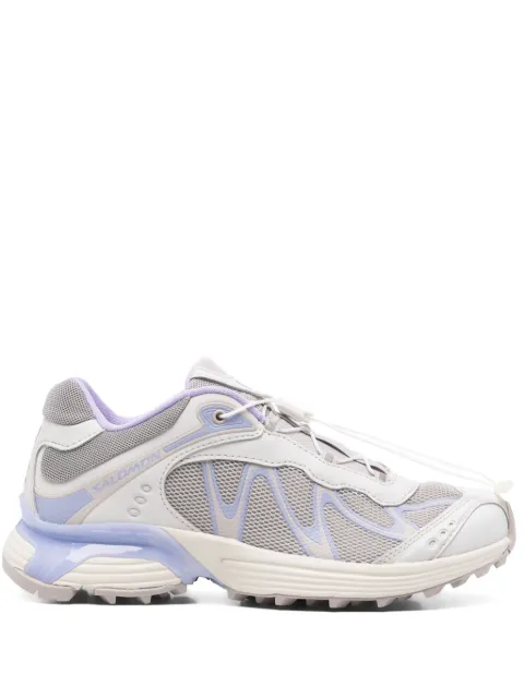 Salomon XT-Whisper sneakers