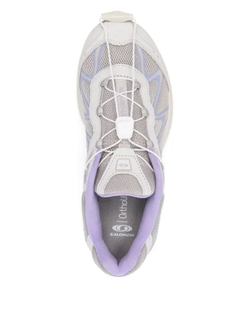 Salomon XT-Whisper sneakers 477614 - 3
