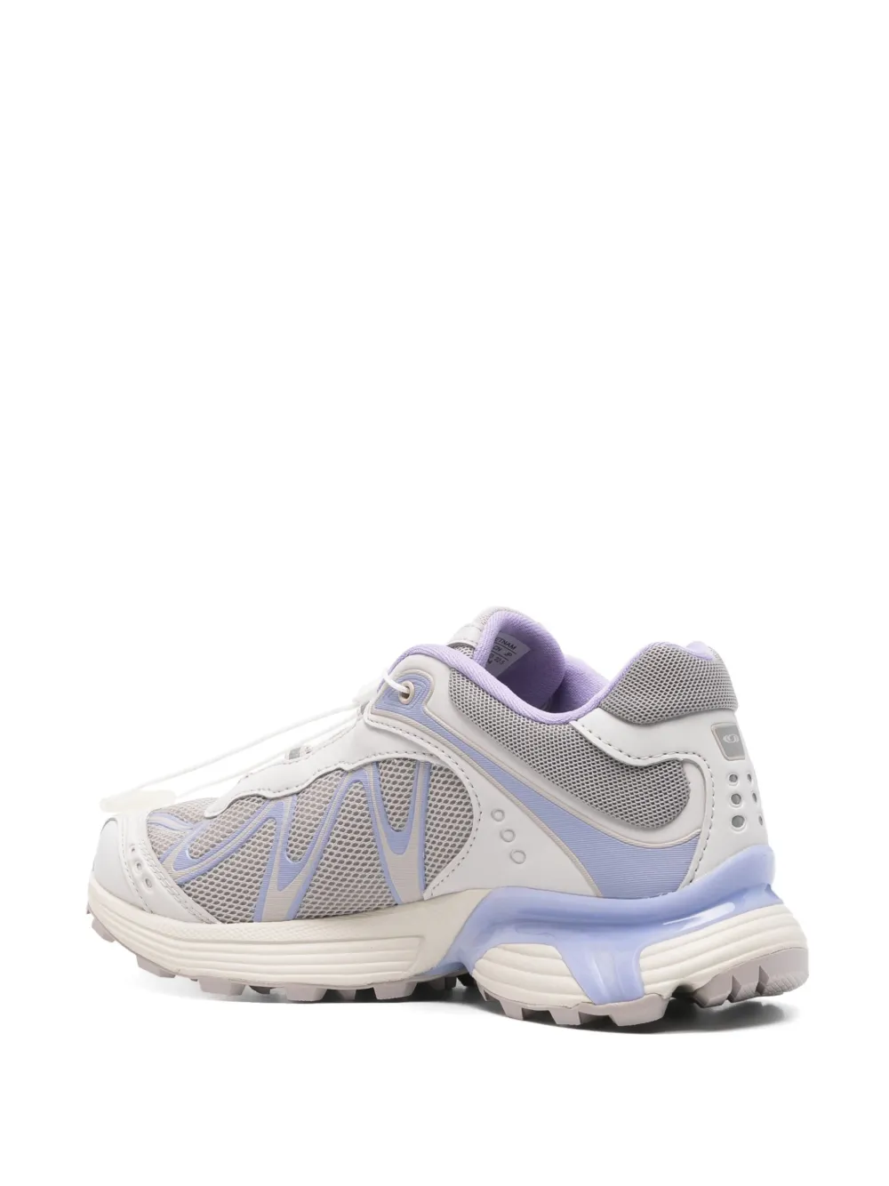 Salomon XT-Whisper sneakers Neutrals