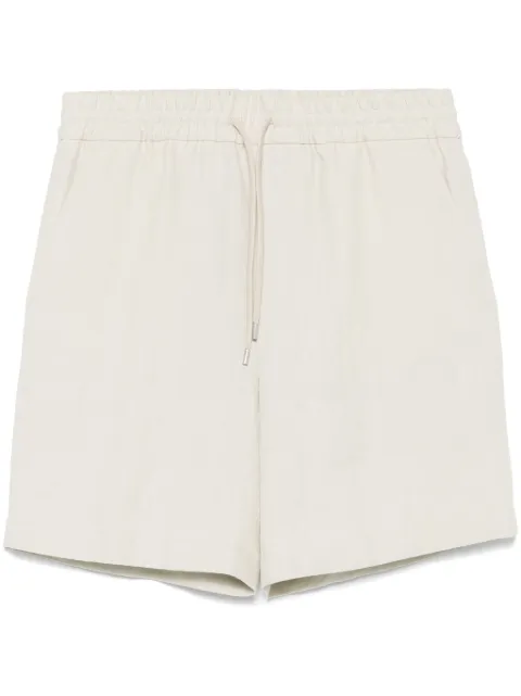 Lardini shorts deportivos