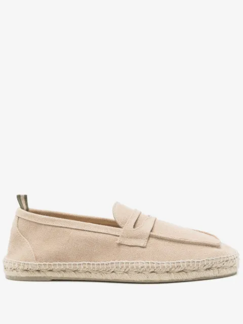 Castañer Nacho espadrilles