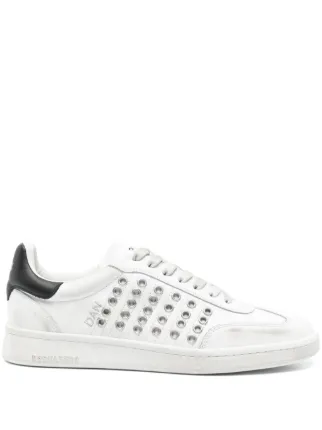 DSQUARED2