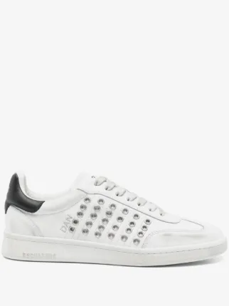DSQUARED2