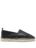 Castañer Pablo espadrilles - Black