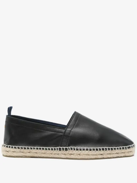 Castañer Pablo espadrilles