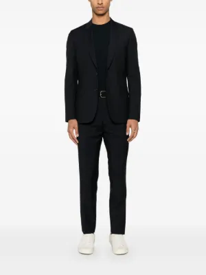 Paul Smith（ポール・スミス）スーツ - FARFETCH